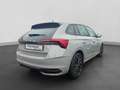 Skoda Scala 1.5 TSI SELECTION LM17 SITZHZG KAMERA MATR Grau - thumbnail 3