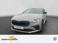 Skoda Scala 1.5 TSI SELECTION LM17 SITZHZG KAMERA MATR Grau - thumbnail 1