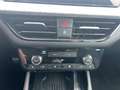 Skoda Scala 1.5 TSI SELECTION LM17 SITZHZG KAMERA MATR Grau - thumbnail 16
