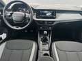 Skoda Scala 1.5 TSI SELECTION LM17 SITZHZG KAMERA MATR Grau - thumbnail 5
