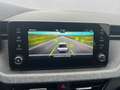 Skoda Scala 1.5 TSI SELECTION LM17 SITZHZG KAMERA MATR Grau - thumbnail 13
