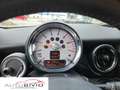 MINI Cooper D 1.6 16V Cooper D Zelená - thumbnail 12