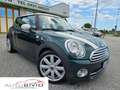 MINI Cooper D 1.6 16V Cooper D Zelená - thumbnail 1