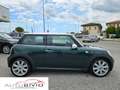 MINI Cooper D 1.6 16V Cooper D Zelená - thumbnail 7