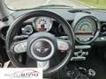 MINI Cooper D 1.6 16V Cooper D Zelená - thumbnail 11