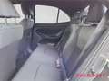 Toyota Yaris Cross Hybrid FWD Team Deutschland 1.5 VVT-iE EU6d Navi S Gris - thumbnail 12