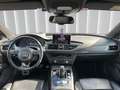 Audi A7 Sportback 3.0TDI quattro competition*Garantie Grau - thumbnail 13