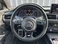 Audi A7 Sportback 3.0TDI quattro competition*Garantie Grau - thumbnail 11