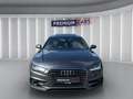 Audi A7 Sportback 3.0TDI quattro competition*Garantie Grau - thumbnail 8