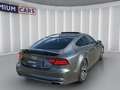 Audi A7 Sportback 3.0TDI quattro competition*Garantie Grau - thumbnail 5