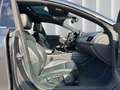 Audi A7 Sportback 3.0TDI quattro competition*Garantie Grau - thumbnail 16