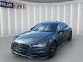 Audi A7 Sportback 3.0TDI quattro competition*Garantie Grau - thumbnail 1