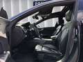 Audi A7 Sportback 3.0TDI quattro competition*Garantie Grau - thumbnail 10