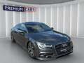 Audi A7 Sportback 3.0TDI quattro competition*Garantie Grau - thumbnail 7