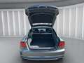 Audi A7 Sportback 3.0TDI quattro competition*Garantie Grau - thumbnail 18