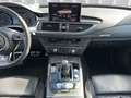 Audi A7 Sportback 3.0TDI quattro competition*Garantie Grau - thumbnail 14