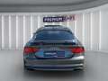 Audi A7 Sportback 3.0TDI quattro competition*Garantie Grau - thumbnail 4
