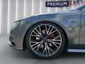 Audi A7 Sportback 3.0TDI quattro competition*Garantie Grau - thumbnail 20