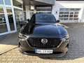Mazda CX-60 3.3L e-SKYACTIV D 254 PS Homura Plus Noir - thumbnail 9