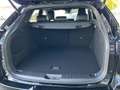 Mazda CX-60 3.3L e-SKYACTIV D 254 PS Homura Plus Noir - thumbnail 12