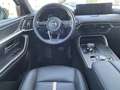 Mazda CX-60 3.3L e-SKYACTIV D 254 PS Homura Plus Noir - thumbnail 2