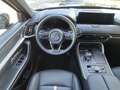 Mazda CX-60 3.3L e-SKYACTIV D 254 PS Homura Plus Noir - thumbnail 3