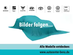 Seat Arona 1.0 TSI DSG FR NAVI*AHK*ACC*APP*KLIMAA*