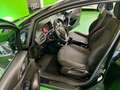 Opel Corsa 1.4 Benzina b-Color 5porte 90CV 66KW X neop Euro6 Nero - thumbnail 7