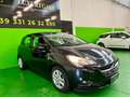 Opel Corsa 1.4 Benzina b-Color 5porte 90CV 66KW X neop Euro6 Nero - thumbnail 5