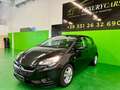 Opel Corsa 1.4 Benzina b-Color 5porte 90CV 66KW X neop Euro6 Nero - thumbnail 3