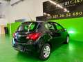 Opel Corsa 1.4 Benzina b-Color 5porte 90CV 66KW X neop Euro6 Nero - thumbnail 6