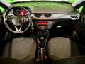 Opel Corsa 1.4 Benzina b-Color 5porte 90CV 66KW X neop Euro6 Nero - thumbnail 9