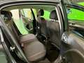 Opel Corsa 1.4 Benzina b-Color 5porte 90CV 66KW X neop Euro6 Nero - thumbnail 12