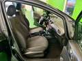 Opel Corsa 1.4 Benzina b-Color 5porte 90CV 66KW X neop Euro6 Nero - thumbnail 8