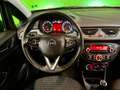 Opel Corsa 1.4 Benzina b-Color 5porte 90CV 66KW X neop Euro6 Nero - thumbnail 11