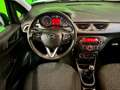 Opel Corsa 1.4 Benzina b-Color 5porte 90CV 66KW X neop Euro6 Nero - thumbnail 10