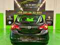 Opel Corsa 1.4 Benzina b-Color 5porte 90CV 66KW X neop Euro6 Nero - thumbnail 2
