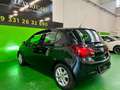 Opel Corsa 1.4 Benzina b-Color 5porte 90CV 66KW X neop Euro6 Nero - thumbnail 4