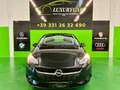 Opel Corsa 1.4 Benzina b-Color 5porte 90CV 66KW X neop Euro6 Nero - thumbnail 1