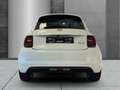 Fiat 500e Komfort-Paket Kamera DAB Navi CarPlay Keyless Weiß - thumbnail 6