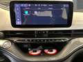 Fiat 500e Komfort-Paket Kamera DAB Navi CarPlay Keyless Weiß - thumbnail 9