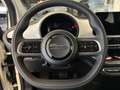 Fiat 500e Komfort-Paket Kamera DAB Navi CarPlay Keyless Weiß - thumbnail 12
