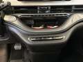 Fiat 500e Komfort-Paket Kamera DAB Navi CarPlay Keyless Weiß - thumbnail 17