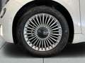 Fiat 500e Komfort-Paket Kamera DAB Navi CarPlay Keyless Weiß - thumbnail 4