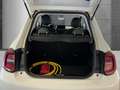 Fiat 500e Komfort-Paket Kamera DAB Navi CarPlay Keyless Weiß - thumbnail 5