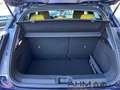 Renault R 5 Electric Iconic Five 150 Comfort Range V2L NAVI KL Bleu - thumbnail 9