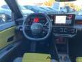 Renault R 5 Electric Iconic Five 150 Comfort Range V2L NAVI KL Bleu - thumbnail 15