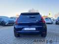 Renault R 5 Electric Iconic Five 150 Comfort Range V2L NAVI KL Bleu - thumbnail 4