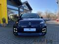 Renault R 5 Electric Iconic Five 150 Comfort Range V2L NAVI KL Bleu - thumbnail 3