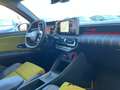 Renault R 5 Electric Iconic Five 150 Comfort Range V2L NAVI KL Bleu - thumbnail 14